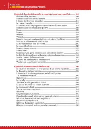 Pagine dal libro Biomeccanica come scienza funzionale di Mauro Testa.pdf