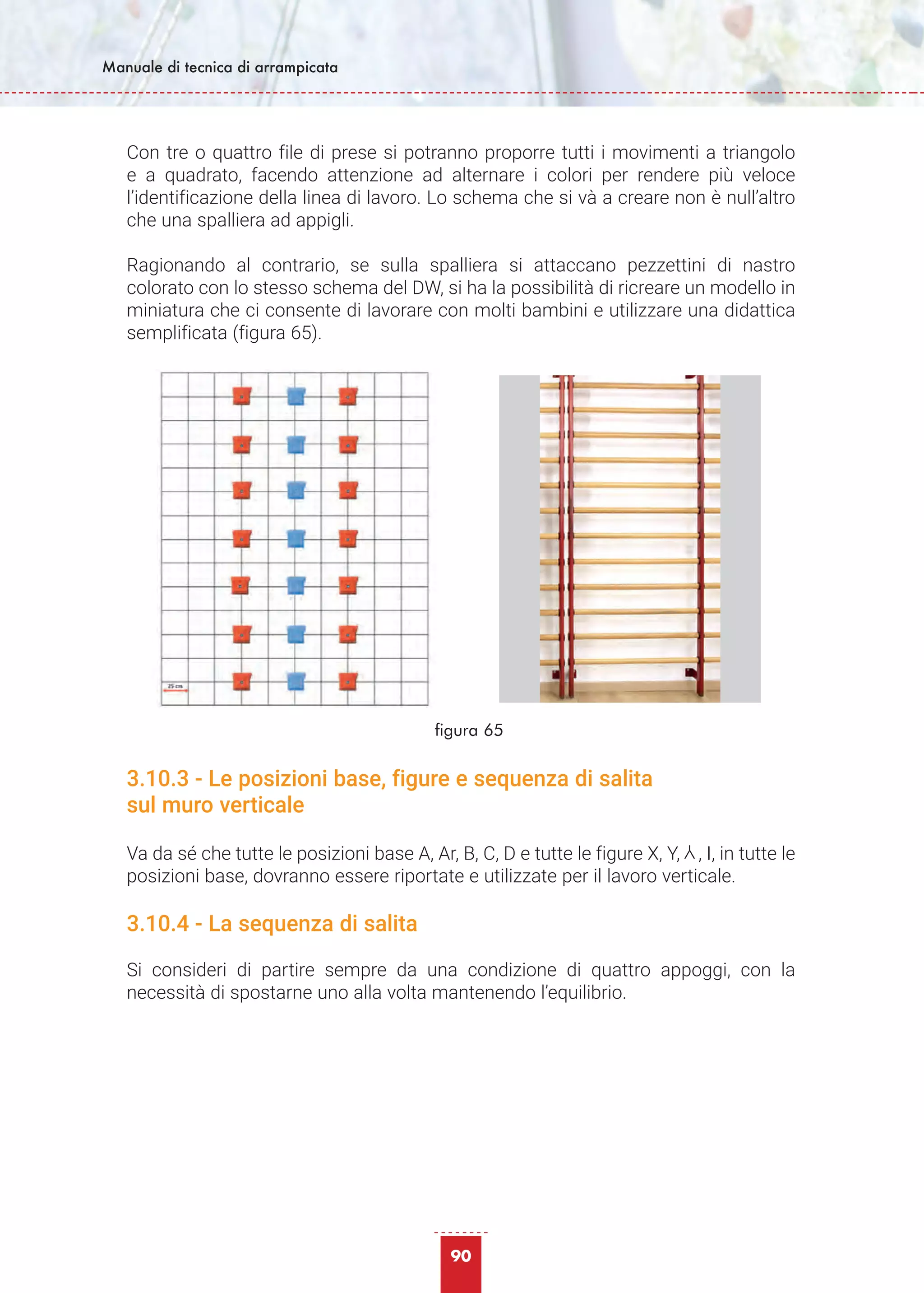 YY Vertical Mono – Strumento Di Rinforzo Per Arrampicata A Un Dito, In Legno, Unisex, Taglia Unica