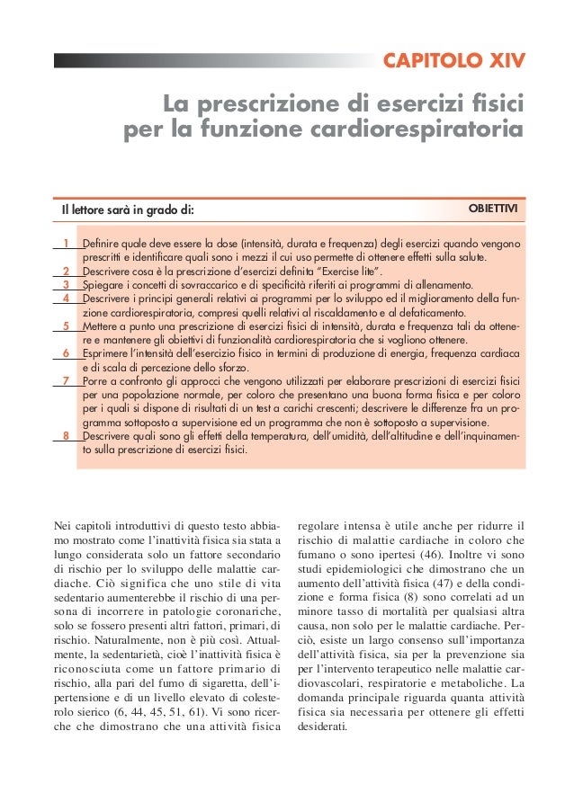 Il dolore nella parte giusta di uno stomaco dà a una vita