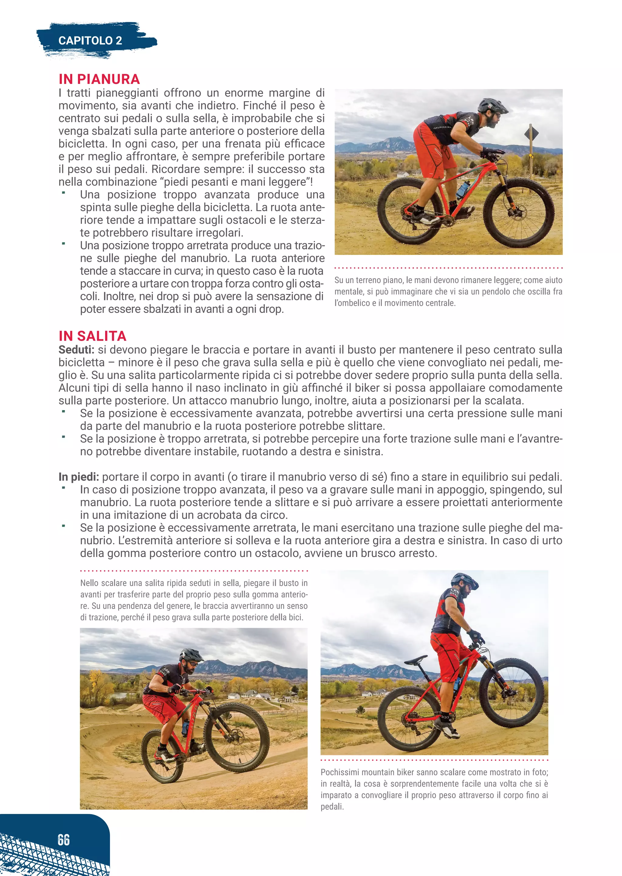 Slide 7