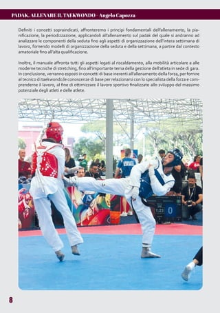 Pagine Da Padak Allenare Il Taekwondo STAMPA Copia pdf pagine-da-padak-allenare-il-taekwondo-stampa-copia-pdf