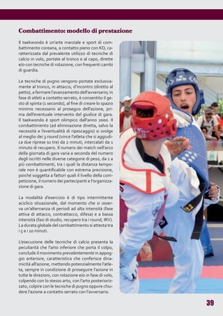 Pagine Da Padak Allenare Il Taekwondo STAMPA Copia pdf pagine-da-padak-allenare-il-taekwondo-stampa-copia-pdf