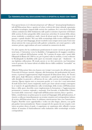 pagine da terminologia del movimento bellucci.pdf
