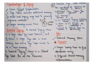 Kalpana Devi/Operating System/Paging.pptx