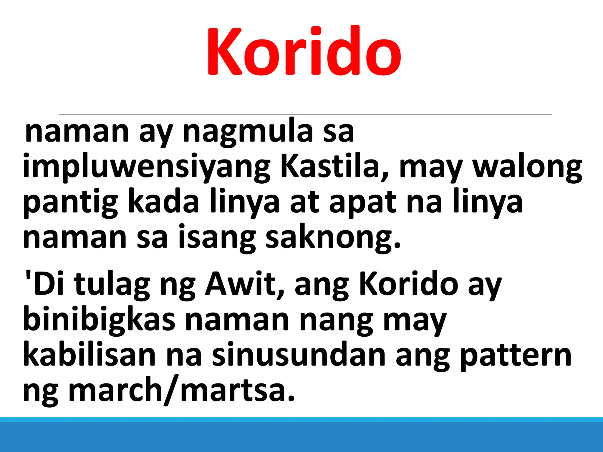 Rus mat isyn jinsiy aloqa