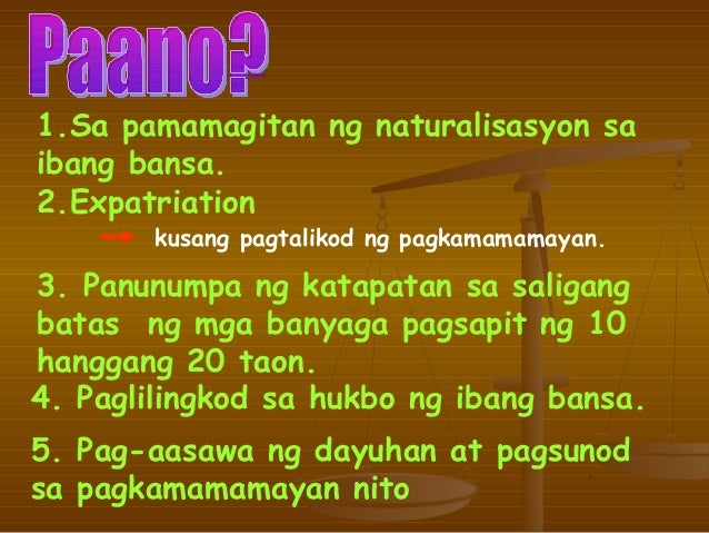 pangingibang bansa ng magulang Download buwan ng wika: hiling ng magulang - download panghihimasok sa buhay ng iba - download pangingibang-bansa - download. pangingibang bansa ng magulang Download buwan ng wika: hiling ng magulang - download panghihimasok sa buhay ng iba - download pangingibang-bansa - download.