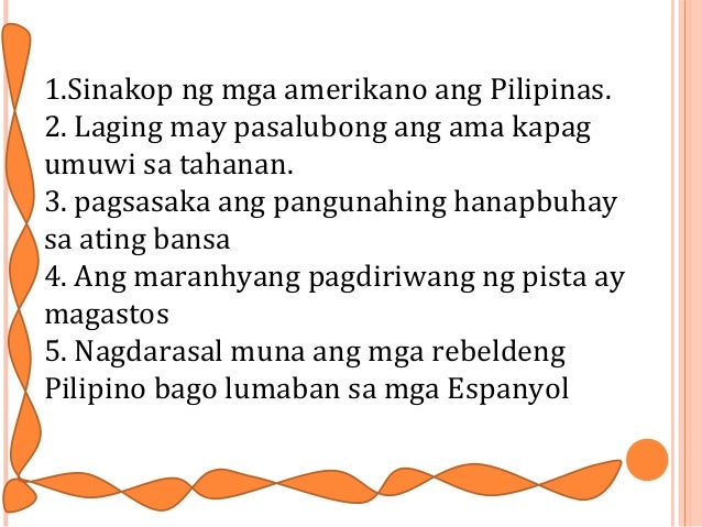 worksheet 1 katotohanan o grade opinyon opinyon o mga katotohanan Pagkilala sa worksheet 1 katotohanan o grade opinyon opinyon o mga katotohanan Pagkilala sa