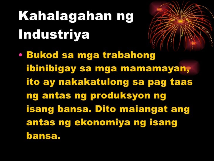 mga kahalagahan ng online game mga kahalagahan ng online game