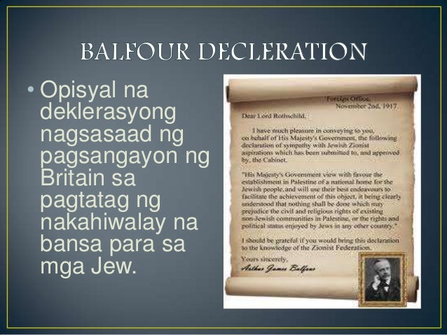 Dating Pangalan Ng Mga Bansa Sa Timog Asya - caribbeandedal