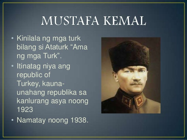 dating pangalan ng mga bansa sa kanlurang asya Pinaniwalaan ng mga sinaunang tao sa europa na ang pag asa ay nasa bahaging ito ng lupain sa daigdig kung kayat patuloy silang naglalayag at naglalakbay dito na tinawag nga nilang asya ang asya ay hango mula sa salitang augeanu na asu na ang ibig sabihin ay pagbubukang liwayway o lugar na. dating pangalan ng mga bansa sa kanlurang asya Pinaniwalaan ng mga sinaunang tao sa europa na ang pag asa ay nasa bahaging ito ng lupain sa daigdig kung kayat patuloy silang naglalayag at naglalakbay dito na tinawag nga nilang asya ang asya ay hango mula sa salitang augeanu na asu na ang ibig sabihin ay pagbubukang liwayway o lugar na.