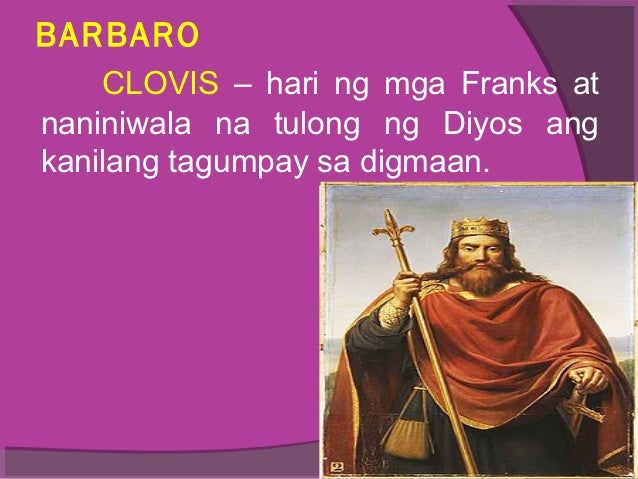 pagbibinyag na unang katoliko Nararapat lamang na ipagmalaki natin ang pagiging asyano dahil sadyang mayaman ang asya sa iba't ibang kultura mahal ng diyos ang lahat ng tao at natutuwa siya kapag mahal siya at pinaglilingkuran nilapinagtibay ng simbahang katoliko ang paniniwala sa san-tisima trinidad. pagbibinyag na unang katoliko Nararapat lamang na ipagmalaki natin ang pagiging asyano dahil sadyang mayaman ang asya sa iba't ibang kultura mahal ng diyos ang lahat ng tao at natutuwa siya kapag mahal siya at pinaglilingkuran nilapinagtibay ng simbahang katoliko ang paniniwala sa san-tisima trinidad.
