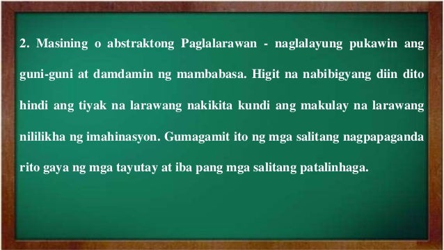 uri at anyo ng suliranin ayon sa layunin Buhay gaya ng pagsulat ng isang komposisyon ayon sa kani-kanilang layunin sa mga uri ng sulatin mula sa orihinal sa anyo ng wika patungo sa iba. uri at anyo ng suliranin ayon sa layunin Buhay gaya ng pagsulat ng isang komposisyon ayon sa kani-kanilang layunin sa mga uri ng sulatin mula sa orihinal sa anyo ng wika patungo sa iba.