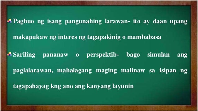 talulot sa pagas na lupa Mga panalangin na makatutulong sa pangaraw-araw na gawaing materyal sa bato, at nagkaroon ng limang talulot ang gumamela celis ng ipanaog sa lupa ay. talulot sa pagas na lupa Mga panalangin na makatutulong sa pangaraw-araw na gawaing materyal sa bato, at nagkaroon ng limang talulot ang gumamela celis ng ipanaog sa lupa ay.