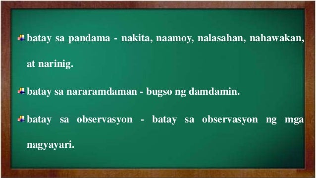 paksa ng paglalarawan Napapagalaw at napakikislot din ng paglalarawan ang ating mga guni-guni mga dapat isaalang-alang sa mabisang paglalarawan 1 maingat na pagpili ng paksa 2 pagpili ng pansariling pananaw 3 pagbuo ng isang pangunahing larawan 4. paksa ng paglalarawan Napapagalaw at napakikislot din ng paglalarawan ang ating mga guni-guni mga dapat isaalang-alang sa mabisang paglalarawan 1 maingat na pagpili ng paksa 2 pagpili ng pansariling pananaw 3 pagbuo ng isang pangunahing larawan 4.