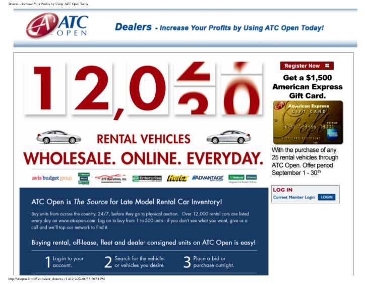 Zip Car Cost Of Customer Acquisition Zip Car Cost Of Customer Acquisition