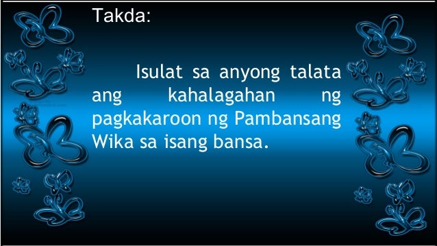 bakit mahalaga ang teknolohiya sa bansa Maituturing na rin ito na isang teknolohiya noong unang panahon kagaya na lang ngayon, ang mga tao ngayon ay marami nang alam pagdating sa teknolohiya. bakit mahalaga ang teknolohiya sa bansa Maituturing na rin ito na isang teknolohiya noong unang panahon kagaya na lang ngayon, ang mga tao ngayon ay marami nang alam pagdating sa teknolohiya.