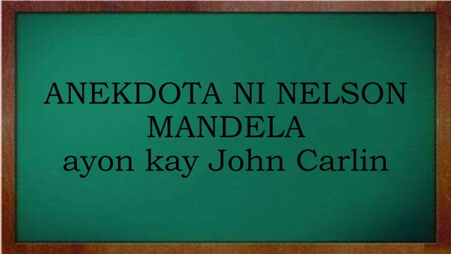 Uri ng Panlapi Demoslides | PPTX