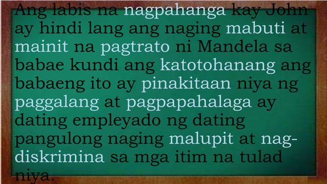 Uri ng Panlapi Demoslides | PPTX