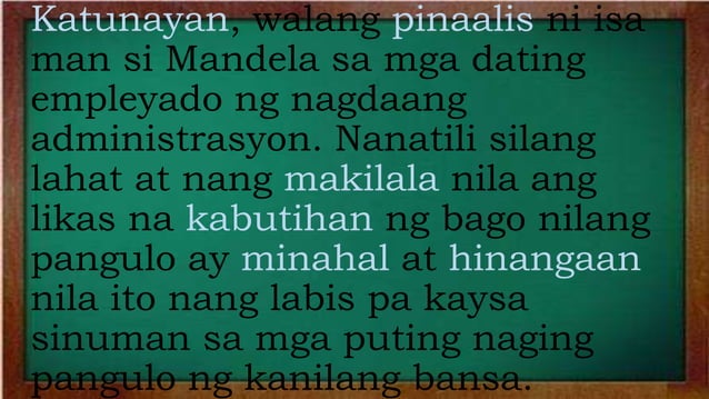 Uri ng Panlapi Demoslides | PPTX