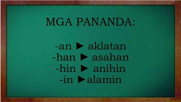 panaginip sa dating kasintahan
