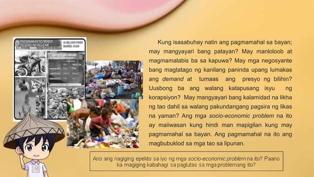 EsP10Pagmamahal sa Bayan