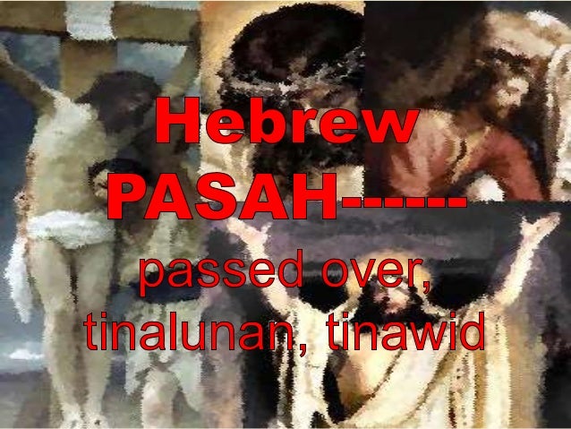 PAGMAMAHAL SA DIYOS SA PAMAMAGITAN NI MARIA