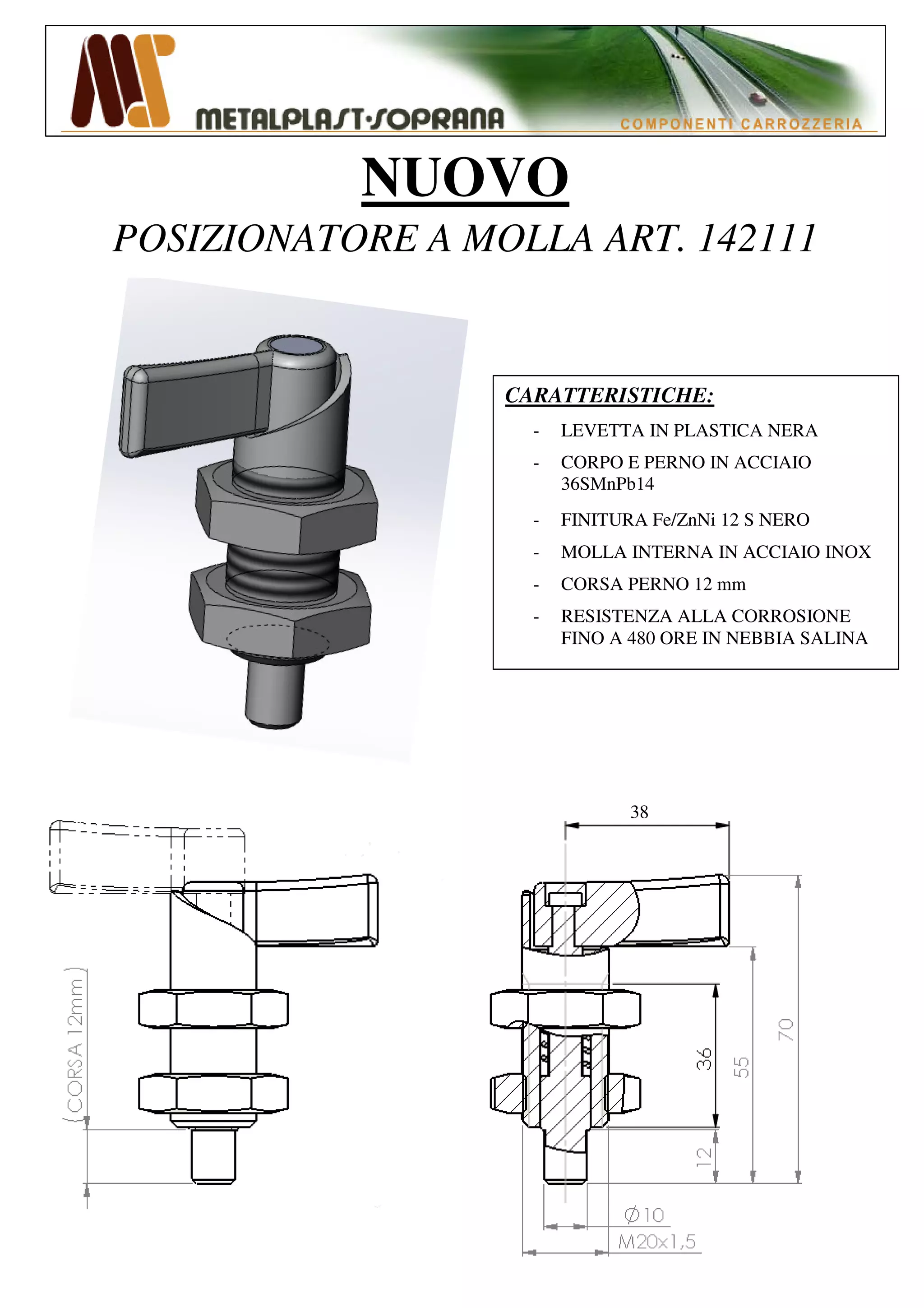 DUWT® Hollis Kit Cinghia Molla XXL Per Pinne F-1 / F-2 (Taglia XXL)