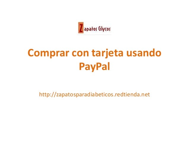 tarjeta
