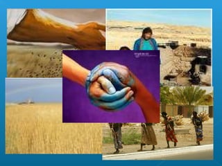 Sin embargo, sí se consagró totalmente a algo que se fue 
apoderando de su corazón cada vez con más fuerza. Él lo 
llamaba el «Reino de Dios». 
Fue la pasión de su vida, la 
causa a la que se entregó en 
cuerpo y alma 
Abandonó a su familia, dejó 
su trabajo, marchó al 
desierto 
Su única obsesión era 
anunciar la «Buena Noticia 
de Dios» 
empezó a recorrer los 
pueblos de Galilea 
Jesús no se casa con nada 
ni con nadie que pueda 
distraerlo de su misión al 
servicio del reino De Él brota solo una pasión, 
por Dios y por sus hijos e hijas 
más pobres 
