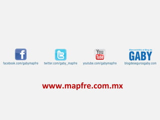 www.mapfre.com.mx 