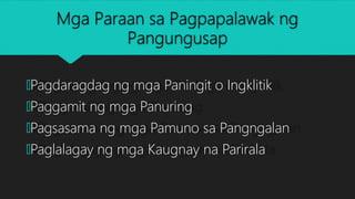 pagpapalawak ng pangungusap.pptx