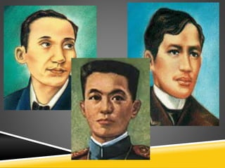 Pagpapangkat ng salita