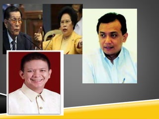 Pagpapangkat ng salita