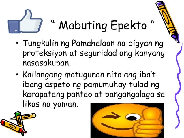 mabuting epekto ng annulment Mabuting epekto ng kalakalang galyon - 501770 1 log in join now 1 log in join now senior high school araling panlipunan 5 points mabuting epekto ng kalakalang . mabuting epekto ng annulment Mabuting epekto ng kalakalang galyon - 501770 1 log in join now 1 log in join now senior high school araling panlipunan 5 points mabuting epekto ng kalakalang .