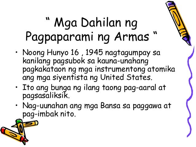 digmaan walang na idudulot Blogasin ng bayan mga kategorya balagtasan books business career education entertainment. digmaan walang na idudulot Blogasin ng bayan mga kategorya balagtasan books business career education entertainment.