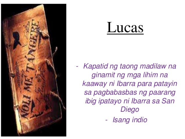 Kahalagahan Ng Papel Na Ginagampanan Ni Padre Damaso Kahalagahan Ng Papel Na Ginampanan Ni Tiya Isabel