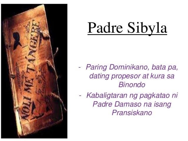 Kahalagahan Ng Papel Na Ginagampanan Ni Padre Damaso Kahalagahan Ng Papel Na Ginagampanan Ni Padre Damaso