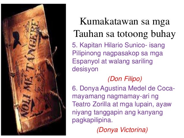 mga pangunahing tagpuan sa noli me tangere Mga tauhan sa noli me tangere crisostomo ibarra - binatang mag-aaral sa europe nangarap na makapagpatayo ng paaralan upang matiyak ang magandang kinabukasan ng mga kabataan ng san diego nagpakita ng matimpi at marangal na pagkatao. mga pangunahing tagpuan sa noli me tangere Mga tauhan sa noli me tangere crisostomo ibarra - binatang mag-aaral sa europe nangarap na makapagpatayo ng paaralan upang matiyak ang magandang kinabukasan ng mga kabataan ng san diego nagpakita ng matimpi at marangal na pagkatao.