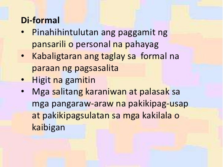 mabisang paraan ng pagaaral Pero kung kanilang gugustuhin at nanaisin, napakaraming paraan upang maiwasan ang mga tuksong nakapalibot sa kanila at para makapag-concentrate ng mabuti sa kanilang pag-aaral narito ang ilang mabisang paraan upang magamit ng mga mag-aaral tungo sa pagiging mabuting mag-aaral:. mabisang paraan ng pagaaral Pero kung kanilang gugustuhin at nanaisin, napakaraming paraan upang maiwasan ang mga tuksong nakapalibot sa kanila at para makapag-concentrate ng mabuti sa kanilang pag-aaral narito ang ilang mabisang paraan upang magamit ng mga mag-aaral tungo sa pagiging mabuting mag-aaral:.
