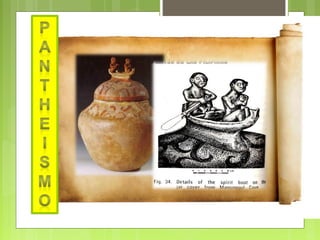 Pagsamba Symbol Pagsamba ng mga sinaunang pilipino | PPT