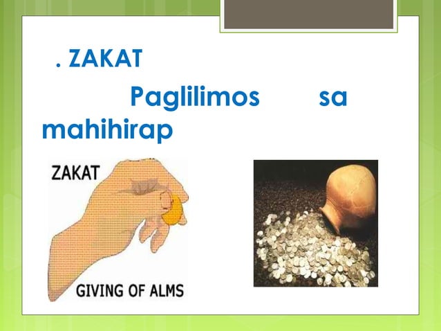 Pagsamba ng mga sinaunang pilipino | PPT