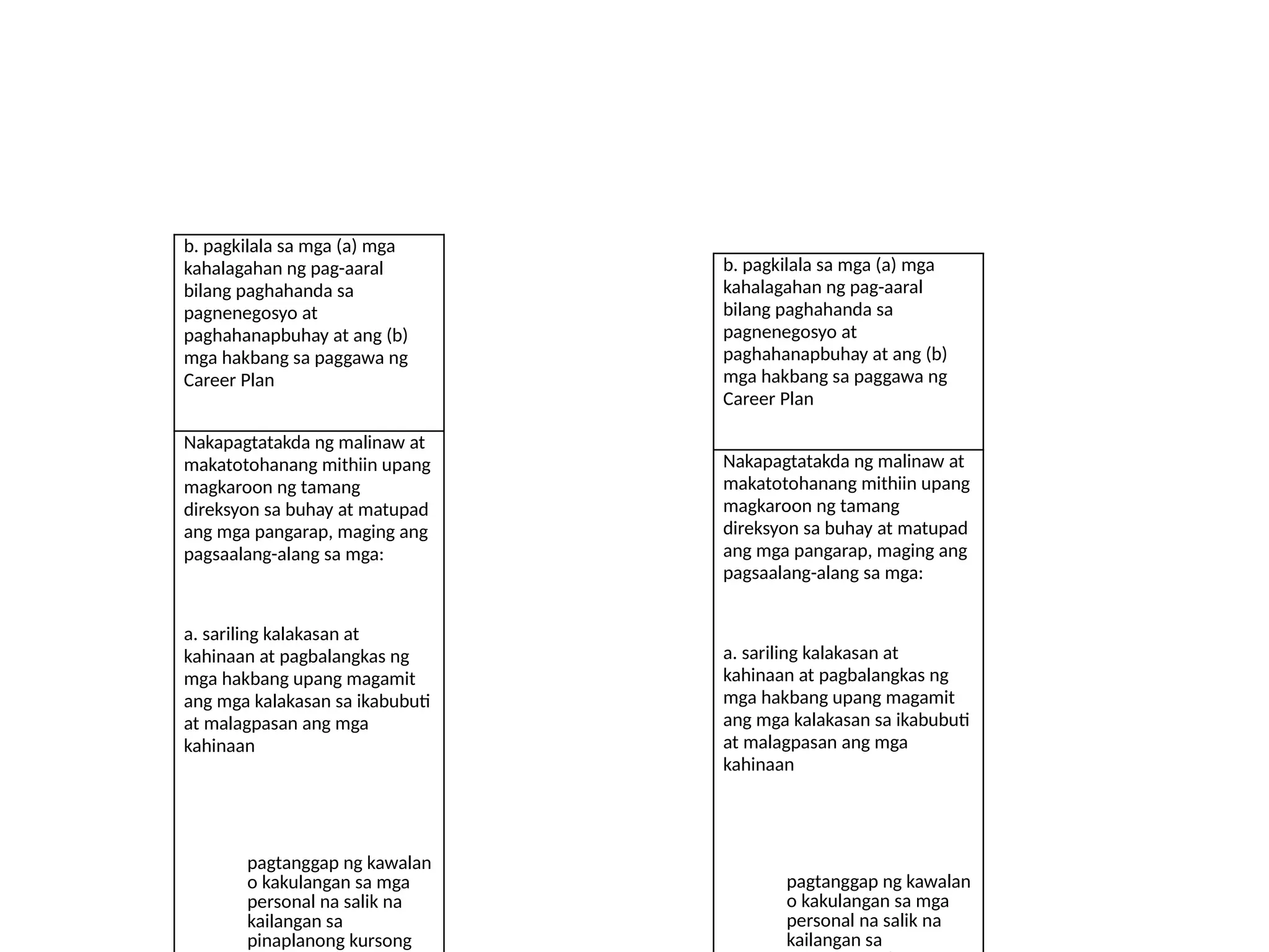 Pagsasadula-WPS Office.pptxjjvyxh jvuxch | PPT