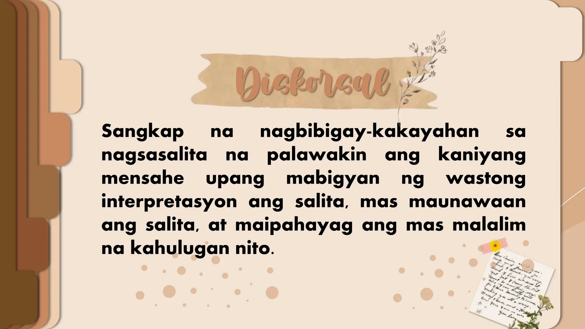 PAGSASALAYSAY-PPT.pptx