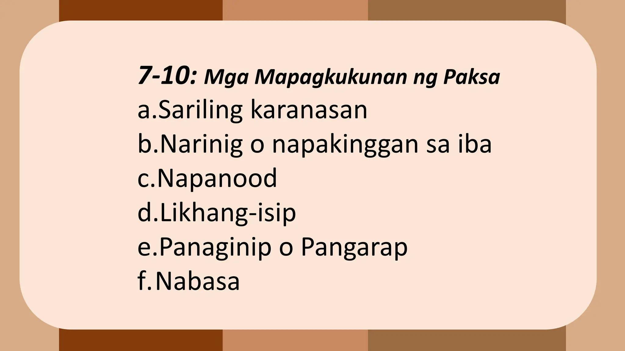 PAGSASALAYSAY-PPT.pptx