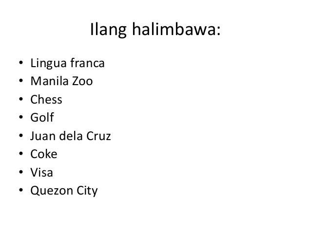 editoryal na nagpapabatid editoryal na nagpapabatid