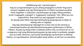 Introduksyon sa pagsasalin sa wikaa.pptx