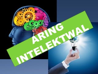 Pagsasanay samahan sa negosyo