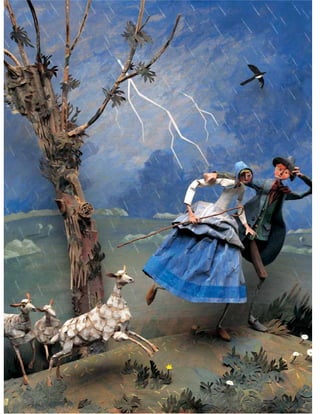 Pags Pdf Bernard Jeunet