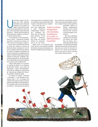 Pags Pdf Bernard Jeunet