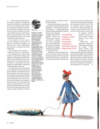 Pags Pdf Bernard Jeunet